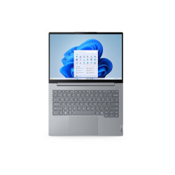 LENOVO ThinkBook 14 G8...
