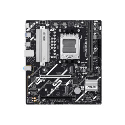 ASUS AMD PRIME B840M-K...
