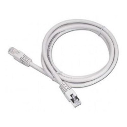 GEMBIRD patchcord kat.6 FTP...