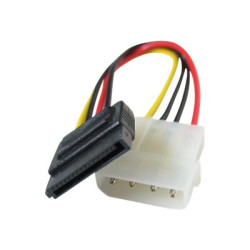 GEMBIRD CC-SATA-PS Serial...