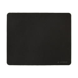MOUSE PAD CLOTH...