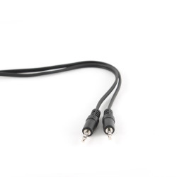 CABLE AUDIO 3.5MM...