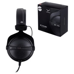 Beyerdynamic DT 770 Pro...