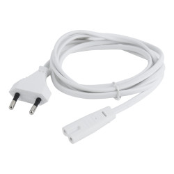 Gembird | Power cord, 1.8 m...