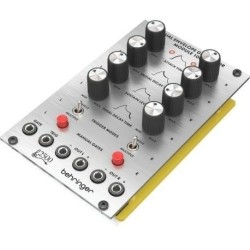 Behringer 1047MULTIMODE...
