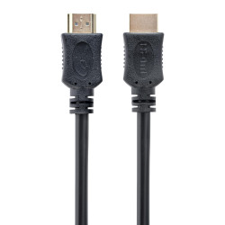 GEMBIRD HDMI V2.0 male-male...
