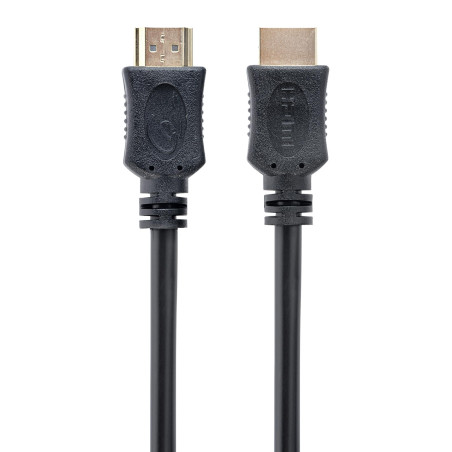 CABLE HDMI-HDMI 1.8M V1.4/CC-HDMI4L-6 GEMBIRD