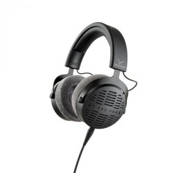 Beyerdynamic DT 900 Pro X...