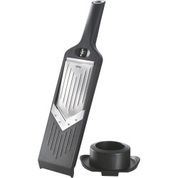 GEFU VIOLI slicer Manual...