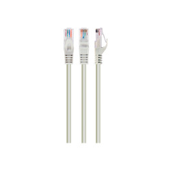 Cablexpert UTP Cat6 Patch...