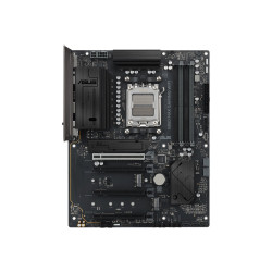 ASUS B850 MAX GAMING WIFI...