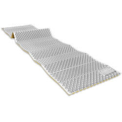 Therm-a-Rest Z Lite SOL...