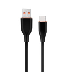 Cablexpert | Premium...