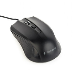 Gembird Optical Mouse |...