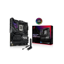 ASUS ROG STRIX Z790-E...