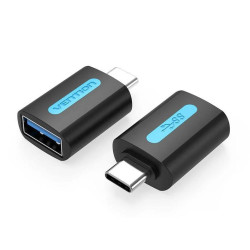 I/O ADAPTER USB3.0 TO...