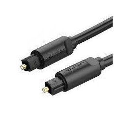 CABLE AUDIO OPTICAL...