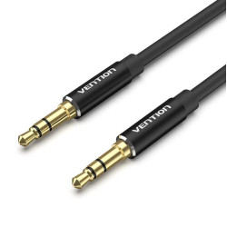 CABLE AUDIO 3.5MM TO...