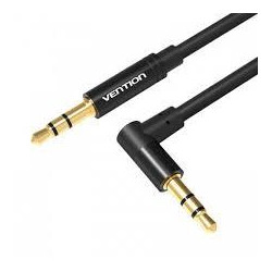 CABLE AUDIO 3.5MM TO...