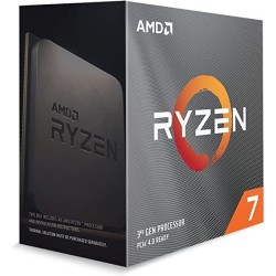 AMD Ryzen 7 5700X processor...