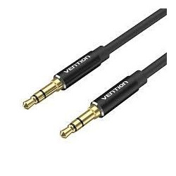 CABLE AUDIO 3.5MM TO...