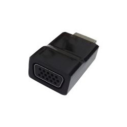 I/O ADAPTER HDMI TO...