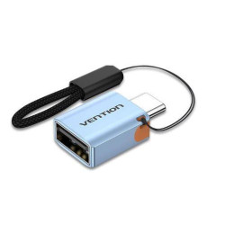 ADAPTER USB-C TO USB...