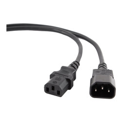 Cablexpert | PC-189-VDE-3M...