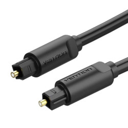 CABLE AUDIO OPTICAL...