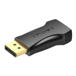 I/O ADAPTER DP TO...