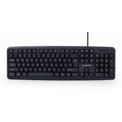 GEMBIRD Keyboard standard...