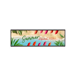 LG 37BH7N-H Digital signage...