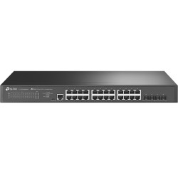 TP-Link JetStream...