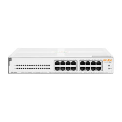 HPE Aruba Networking Aruba...