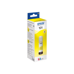 Epson 101 EcoTank YE | Ink...