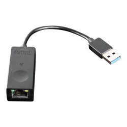 LENOVO USB 3.0 to Ethernet...