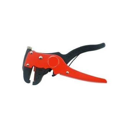 WIRE STRIPPING TOOL UNIVERSAL/T-WS-01 GEMBIRD