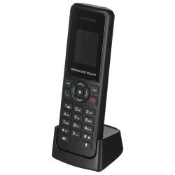 Grandstream GDP 720 Handset