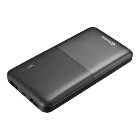 SANDBERG Saver Powerbank 10000mAh