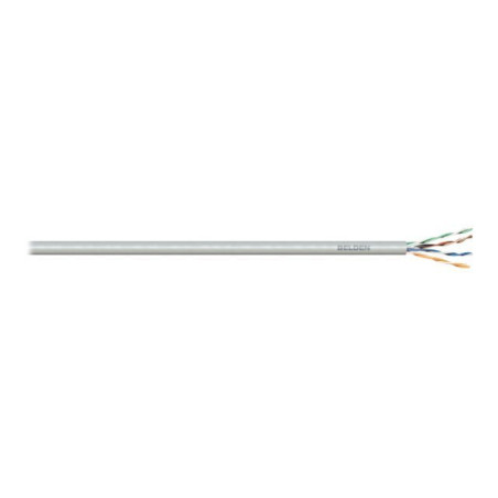 DIGITUS BL-1583E.00U305 BELDEN  CAT 5e twisted pair installation cable 305m