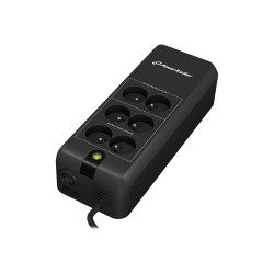POWERWALKER VFD 600 APFC FR...
