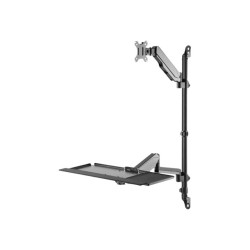 Digitus | Wall mount |...