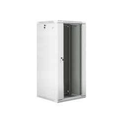 LANBERG WF01-6627-10S...