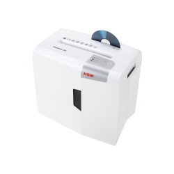 HSM 1044121 HSM Shredstar...