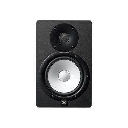 Yamaha HS8 loudspeaker...