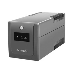 ARMAC H/1000F/LED Armac UPS...