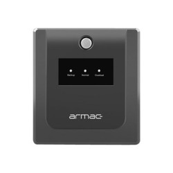 ARMAC H/1500F/LED Armac UPS...