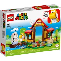 LEGO SUPER MARIO 71422...