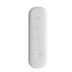 ZTE MF79N router USB LTE...