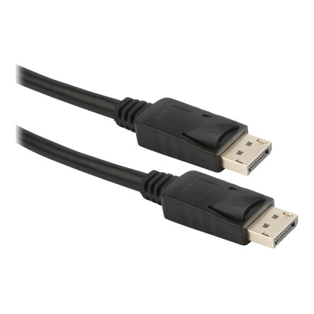 CABLE DISPLAY PORT 3M/CC-DP2-10 GEMBIRD